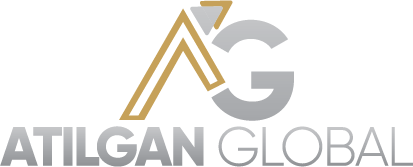 ATILGAN GLOBAL